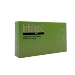 INFOLIGO L