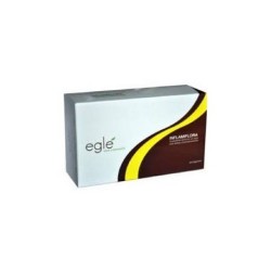 INMUNIFLORA 60CAPS EGLE