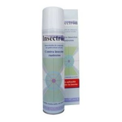 INSECTRON 300ML ANROCH