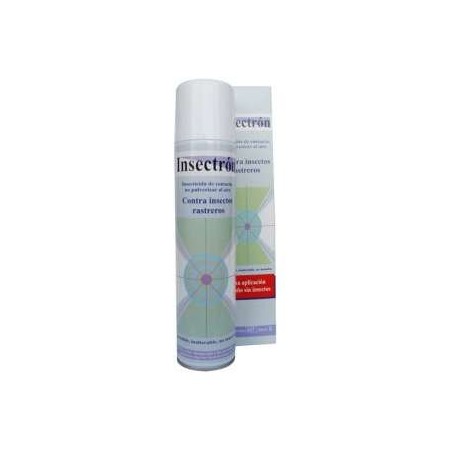 INSECTRON 300ML ANROCH