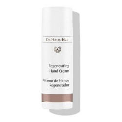 BALSAMO MANOS REGENERADOR 50ml DR.HAUSCHKA