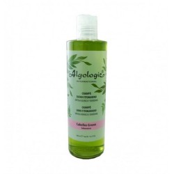 SHAMPOO CABELLOS GRASOS 300ml ALGOLOGIE