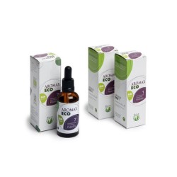 EXTRACTO BRUSCO 50ML ARTESANIA AGRICOLA