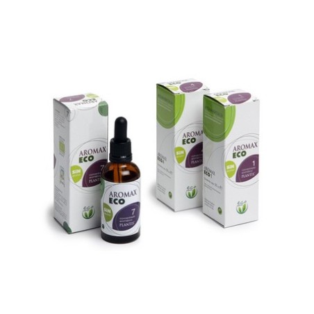 EXTRACTO BRUSCO 50ML ARTESANIA AGRICOLA