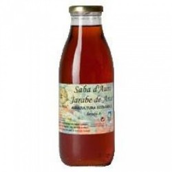 JARABE ARCE 535ML BIO CAL VALLS