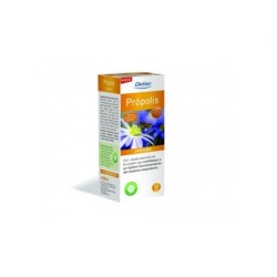 JARABE PROPOLIS 200ML DIETISA