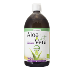 JUGO ALOE VERA 1-L DRASANVI
