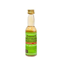 KANNE PAUER ESSENZ 40ML