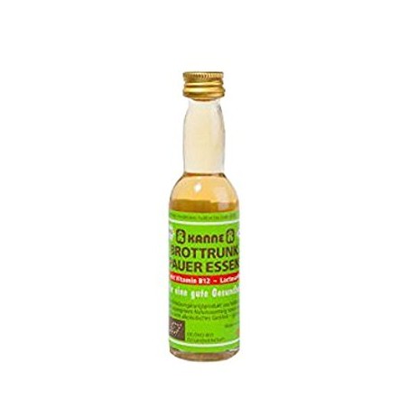KANNE PAUER ESSENZ 40ML