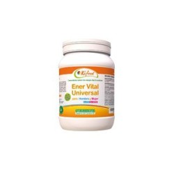 KI-FOOD ENER VITAL UNIVERSAL