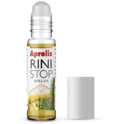 RINI-STOP 10ml APROLIS