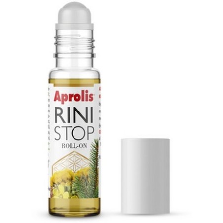 RINI-STOP 10ml APROLIS