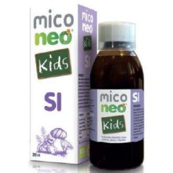 MICO NEO SI  KIDS 200 ML