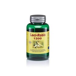 LECI ROBIS 1200 60 PERLAS