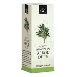 ACEITE ARBOL DE TE 30 ml