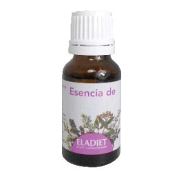 ACEITE ESENCIAL CIPRES 15 ML ELADIET