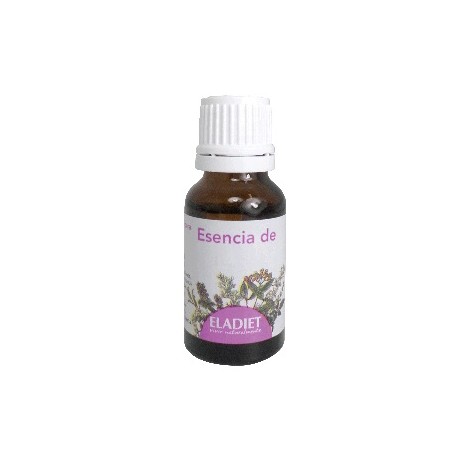 ACEITE ESENCIAL CIPRES 15 ML ELADIET