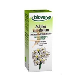 ACHILLEA MILLEFOLIUM 50 ML BIOVER