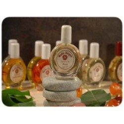 AFRODISIA ACEITE ORIENTAL RADHE SHYAM
