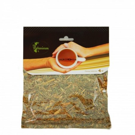 AGRIMONIA 45 GR BOTANICUM