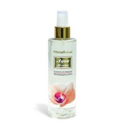 AGUA MICELAR LIMPIADORA 250 ML PRISMA NATURAL