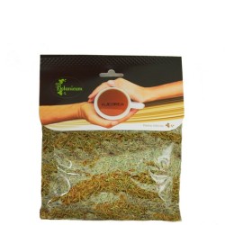AJEDREA 50 GR BOTANICUM