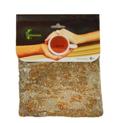 AJENJO 40 GR BOTANICUM