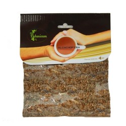 ALCACHOFERA 40 GR  BOTANICUM