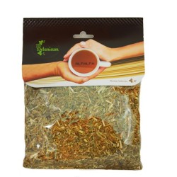 ALFALFA 50 GR BOTANICUM