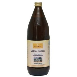 ALOE FEROX 1 LITRO