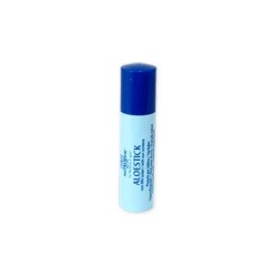 ALOE STICK 6 ML