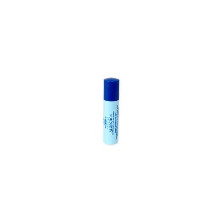 ALOE STICK 6 ML