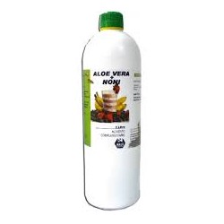 ALOE VERA + NONI  BEBIBLE 1 LITRO
