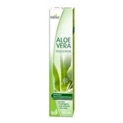 ALOE VERA CREMA DIA 50 ML