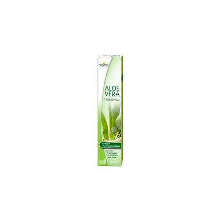ALOE VERA CREMA DIA 50 ML