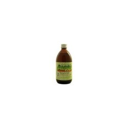 ALOIN ECO ZUMO ALOE VERA 500 ML