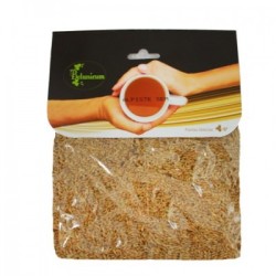 ALPISTE SEMILLA 60 GR BOTANICUM