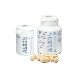 ALZER 500 MG 90 CAPSULAS