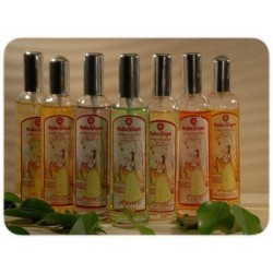 AMBIENTADOR LAVANDA RADHE SHYAM