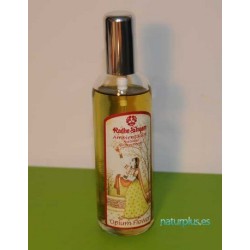 AMBIENTADOR MAGNOLIA RADHE SHYAM