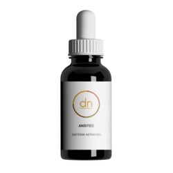 ANSITEC 100 ml