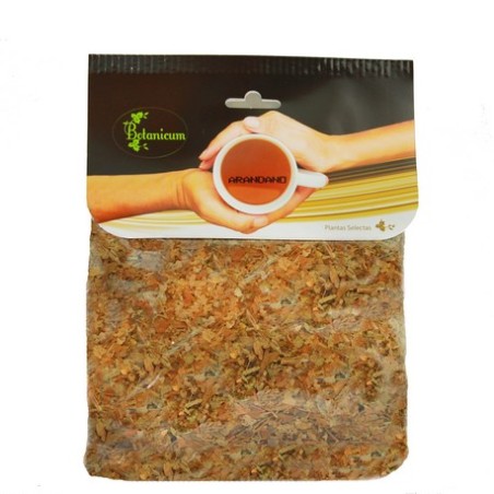 ARANDANO 35 GR BOTANICUM
