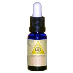 ARBEJINA LUZ 15 ml