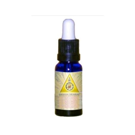 ARBEJINA LUZ 15 ml