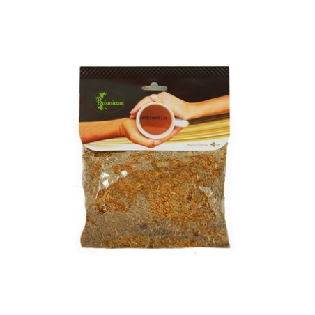 ARENARIA 50 GR NATURLIDER (BOTANICUM)