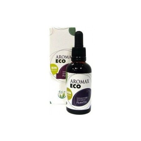 AROMAX 14 HIPERTENSION 50 ML