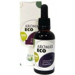 AROMAX 2 ECO DIGESTIVO  50 ML