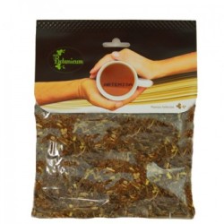 ARTEMISA 50 GR BOTANICUM