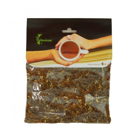 ARTEMISA 50 GR BOTANICUM