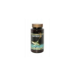 ARTRION 660 MG  60 CAPSULAS
